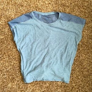 🎉5 for $25🎉 Girls Old navy active top